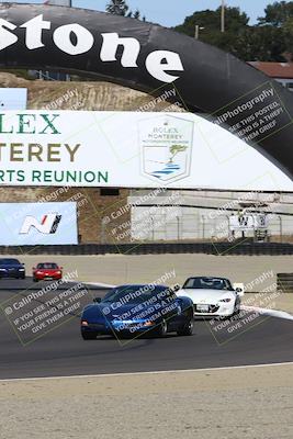 media/Aug-25-2024-Speed Ventures (Sun) [[8c15657448]]/Yellow Group/Session 1 (Turn 4)/